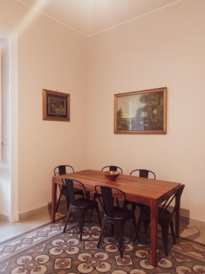La Casa di Isidoro